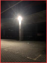 Tai Seng Drive (D19), Factory #458126441